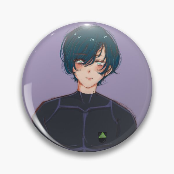 Item preview, rinnnn designed and sold by ang <3.