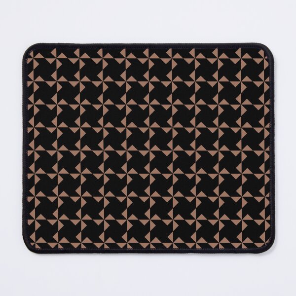 Item preview, Untitled designed and sold by mikor.