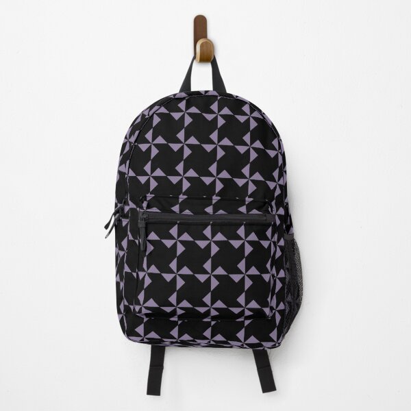 Item preview, Untitled designed and sold by mikor.
