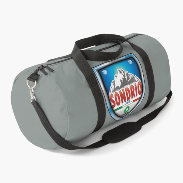Item preview, Sondrio Lombardia Mountains designed and sold by antonietta40.