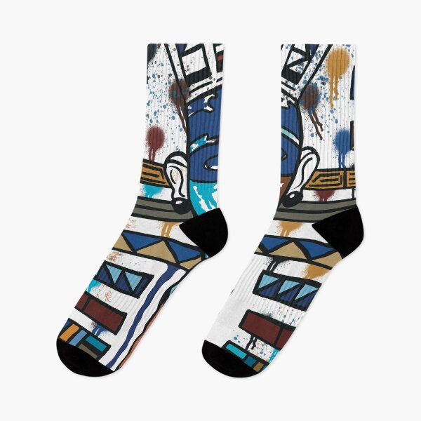 Item preview, Tutankhamun designed and sold by Inx Artworks.