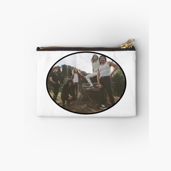 Item preview, sticky fingers designed and sold by Ella Benthic.
