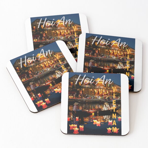 Item preview, Lighting and floating lanterns in Hoi An, Vietnam designed and sold by AnLeDesign.