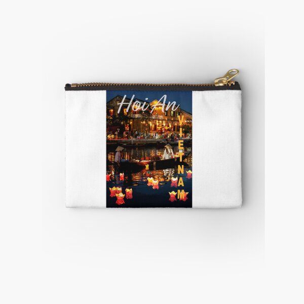 Item preview, Lighting and floating lanterns in Hoi An, Vietnam designed and sold by AnLeDesign.