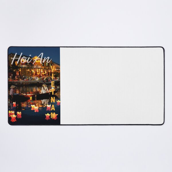 Item preview, Lighting and floating lanterns in Hoi An, Vietnam designed and sold by AnLeDesign.