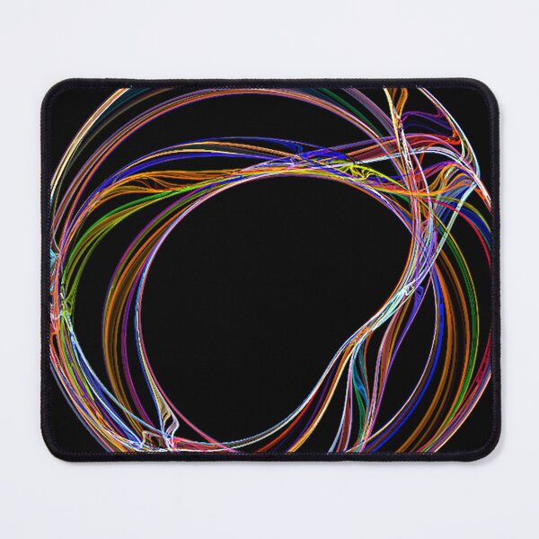 Item preview, Concentricity designed and sold by flightedbird.