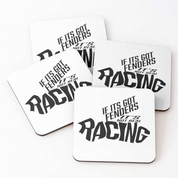 Artikelvorschau, Sprint-Autorennen entworfen und verkauft von CdnRacingTours.