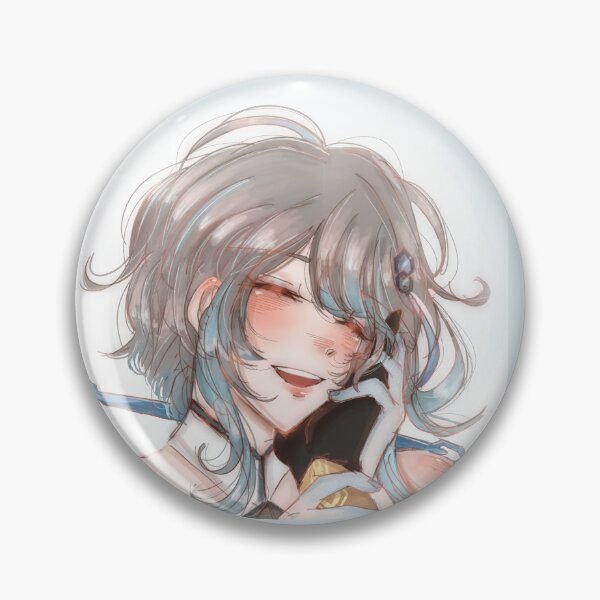 Item preview, guili designed and sold by ang <3.