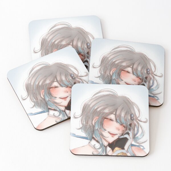 Item preview, guili designed and sold by ang <3.