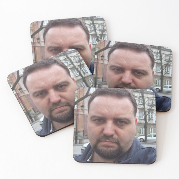 Item preview, The Polish Wonder designed and sold by VARTEMAUS.