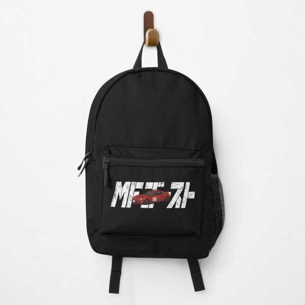 Item preview, MF GHOST TOYOTA GT86 designed and sold by Nokimak.