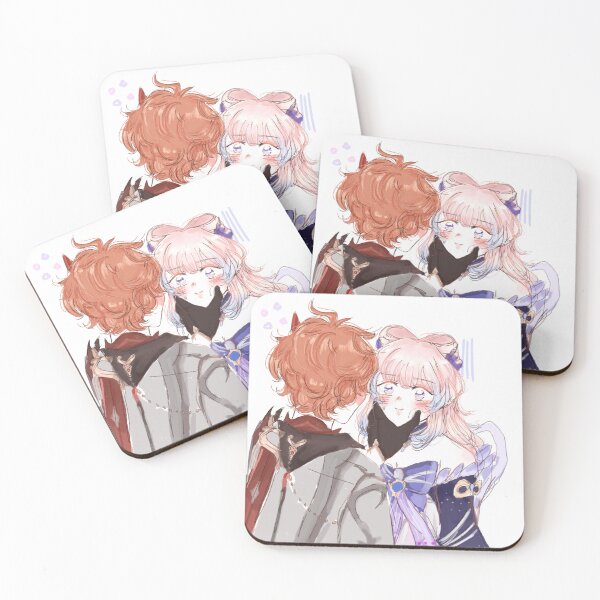 Item preview, chilkomi designed and sold by ang <3.