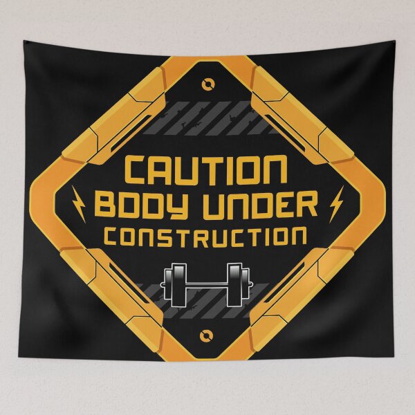 Item preview, body under construction designed and sold by mqdesigns13.