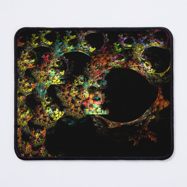 Item preview, Coral Reefs designed and sold by flightedbird.