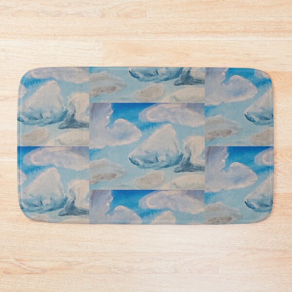 Item preview, Clear Skies  designed and sold by etherealwonders.