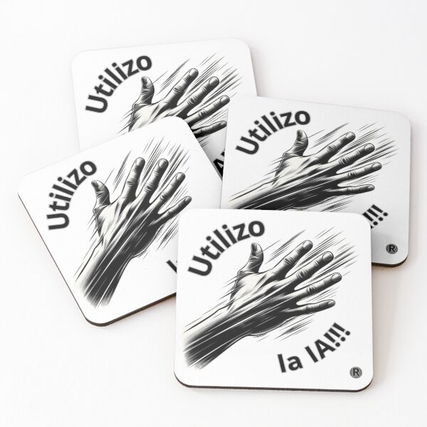Item preview,  Laughs and Reflections: Humor and Artificial Intelligence designed and sold by LIAMRIVIERART.