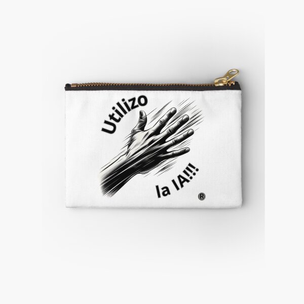 Item preview,  Laughs and Reflections: Humor and Artificial Intelligence designed and sold by LIAMRIVIERART.