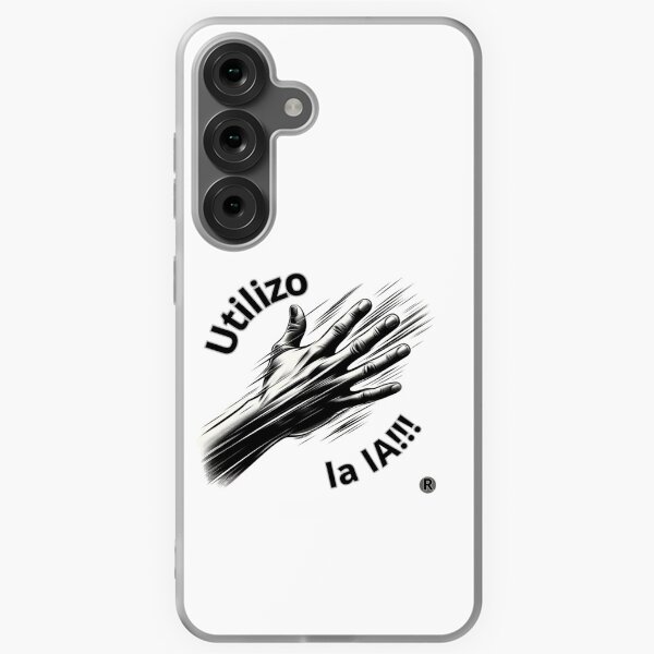 Item preview,  Laughs and Reflections: Humor and Artificial Intelligence designed and sold by LIAMRIVIERART.