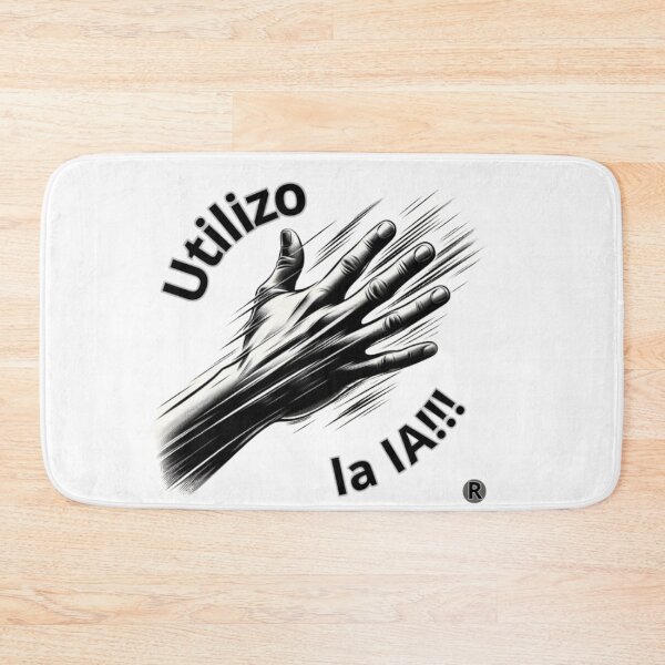 Item preview,  Laughs and Reflections: Humor and Artificial Intelligence designed and sold by LIAMRIVIERART.