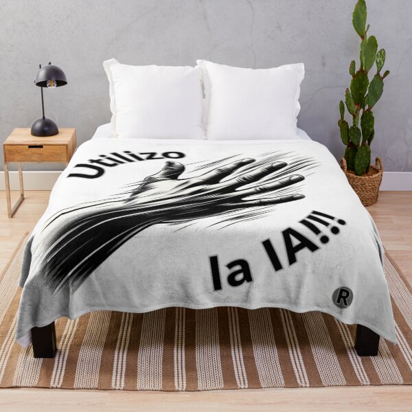 Item preview,  Laughs and Reflections: Humor and Artificial Intelligence designed and sold by LIAMRIVIERART.
