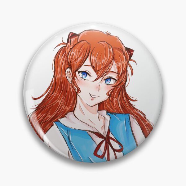 Item preview, asukaaa designed and sold by ang <3.