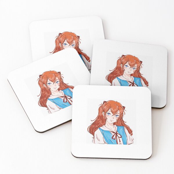 Item preview, asukaaa designed and sold by ang <3.
