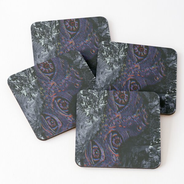 Item preview, Becoming Your Walls designed and sold by Angela Mayotte.