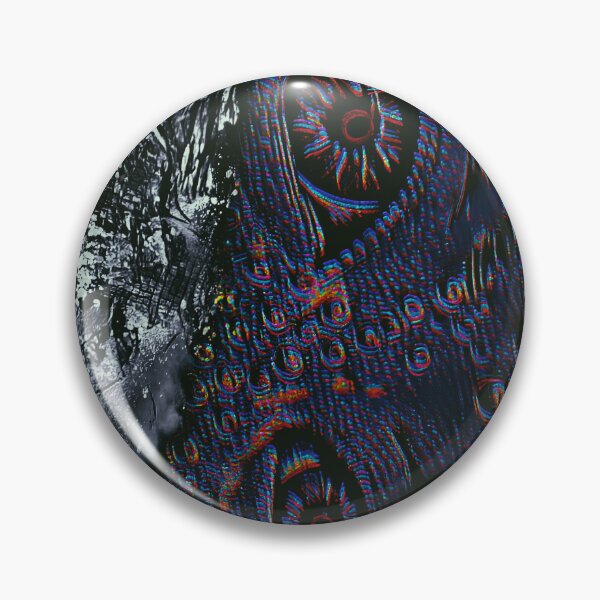 Item preview, Becoming Your Walls designed and sold by Angela Mayotte.