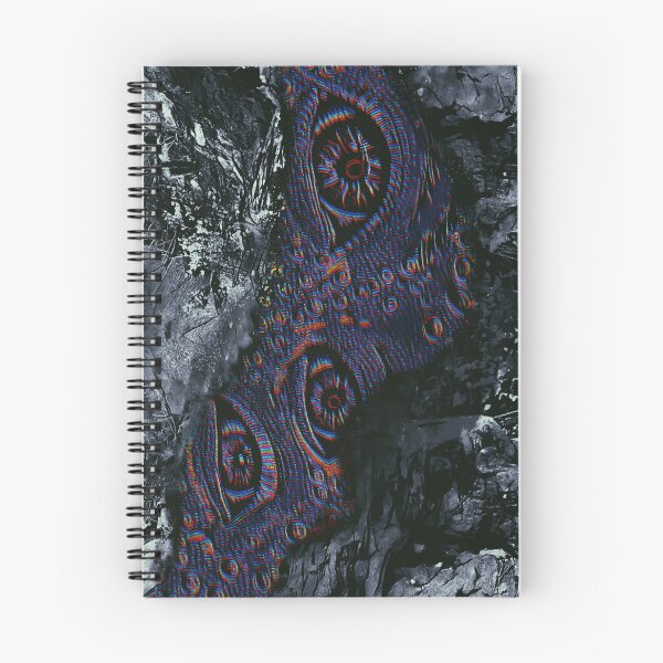 Item preview, Becoming Your Walls designed and sold by Angela Mayotte.