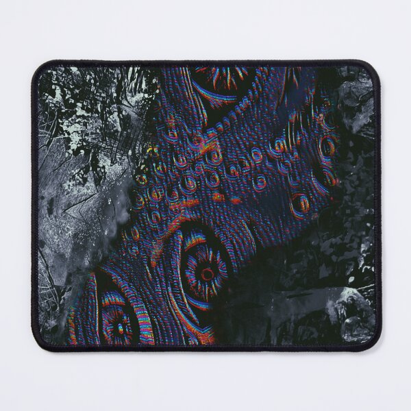 Item preview, Becoming Your Walls designed and sold by Angela Mayotte.