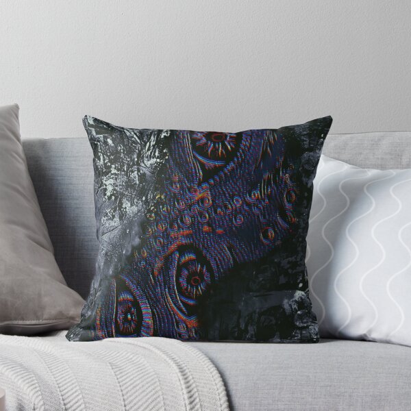 Item preview, Becoming Your Walls designed and sold by Angela Mayotte.