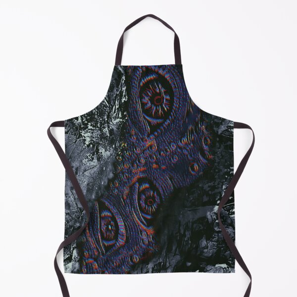 Item preview, Becoming Your Walls designed and sold by Angela Mayotte.