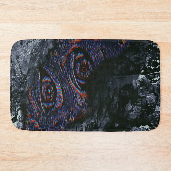 Item preview, Becoming Your Walls designed and sold by Angela Mayotte.
