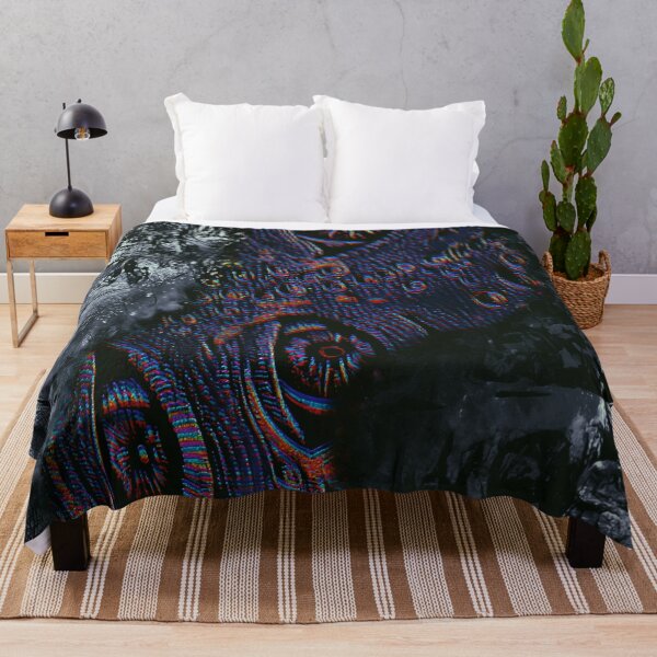 Item preview, Becoming Your Walls designed and sold by Angela Mayotte.