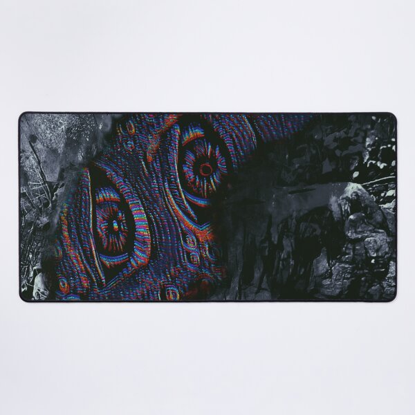 Item preview, Becoming Your Walls designed and sold by Angela Mayotte.