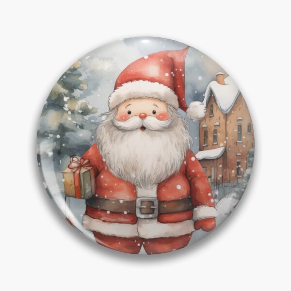 Item preview, Best wishes! designed and sold by Baart72.