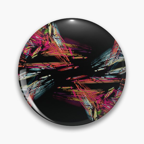 Item preview, Crisp designed and sold by flightedbird.