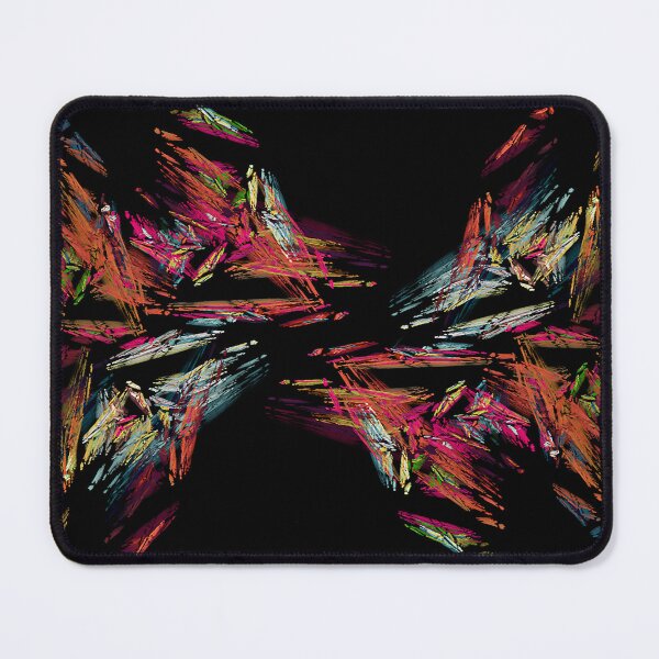Item preview, Crisp designed and sold by flightedbird.