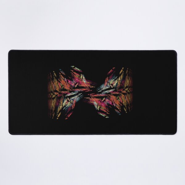 Item preview, Crisp designed and sold by flightedbird.