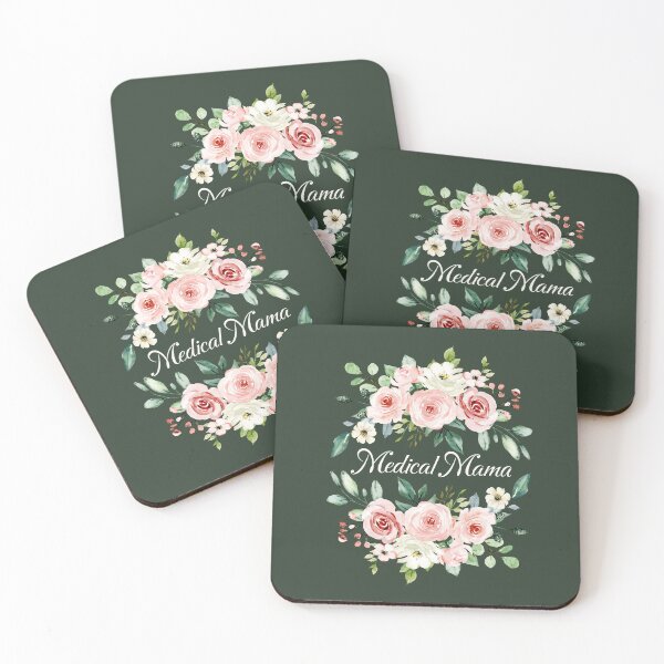 Item preview, Medical mama, special needs mom , fighter mom ,awareness month, disability community mother, medically complex child designed and sold by InspireGlow.