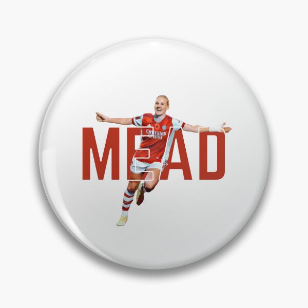 Item preview, Meadooo designed and sold by Hubblebug.