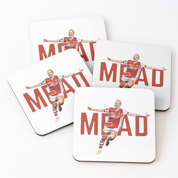 Item preview, Meadooo designed and sold by Hubblebug.