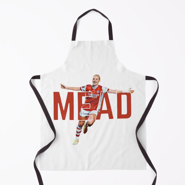 Item preview, Meadooo designed and sold by Hubblebug.
