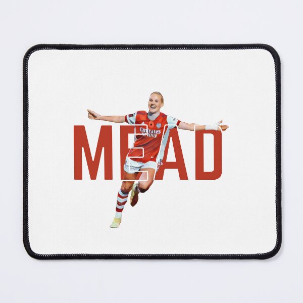 Item preview, Meadooo designed and sold by Hubblebug.