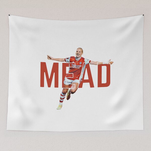 Item preview, Meadooo designed and sold by Hubblebug.