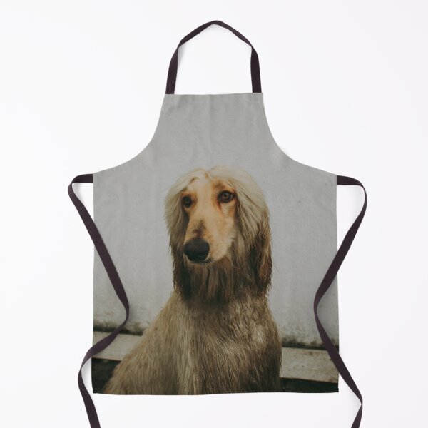 Item preview, Afghan Hound Photo designed and sold by TheAnimalZ00.