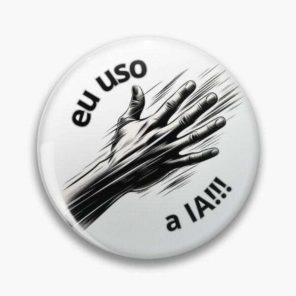 Item preview,   Laughs and Reflections: Humor and Artificial Intelligence designed and sold by LIAMRIVIERART.