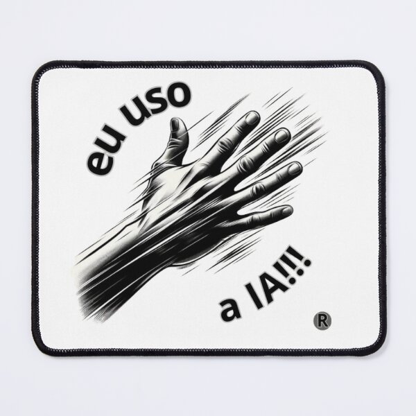 Item preview, Laughs and Reflections: Humor and Artificial Intelligence designed and sold by LIAMRIVIERART.
