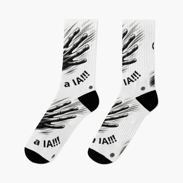 Item preview,   Laughs and Reflections: Humor and Artificial Intelligence designed and sold by LIAMRIVIERART.