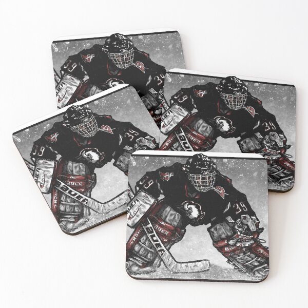 Item preview, Hasek moving across designed and sold by nfg801.